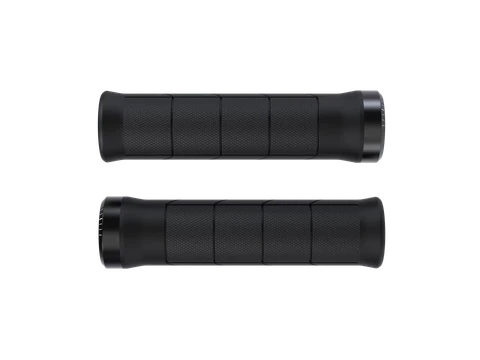 TREK Trek Line Elite MTB Grip Set 